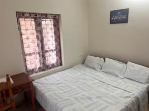 Devs Homestay
