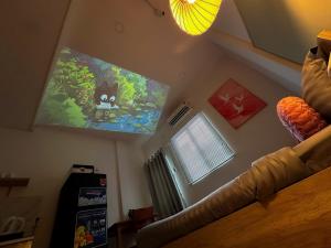 Saigon Downtown Home - 100m to Nguyen Hue Walking Street