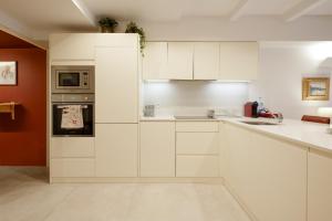 Quinta dos Cedros Garden & Terrace