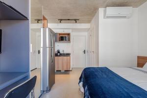 VN rei Caneca Bela Vista próximo Avenida Paulista