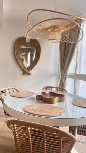 Apto Golf Playa Albir