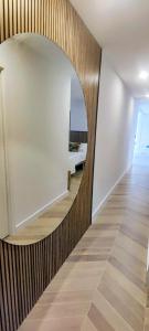 Apto Golf Playa Albir