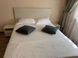 Garsoniera Lux Mioriței