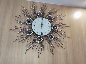 Serene, Charming and Beautiful Nests!