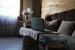 Nita - Guest House ნიტა - საოჯახო სასტუმრო