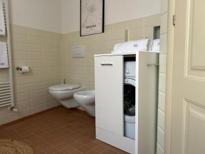 Casa Enzo - Near the city centre