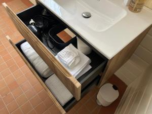 Casa Enzo - Near the city centre