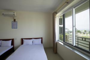 Loan Ngạn Hotel Hải Hòa