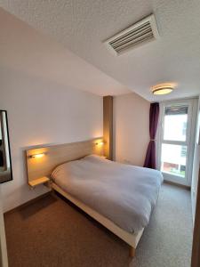 Appartement Vernet-les-Bains