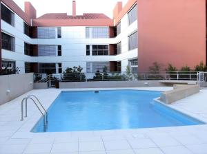 Appartement Vernet-les-Bains