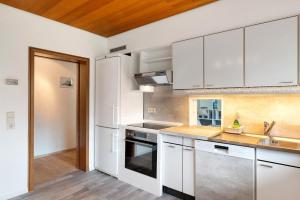 Ferienwohnung Moosfuchs