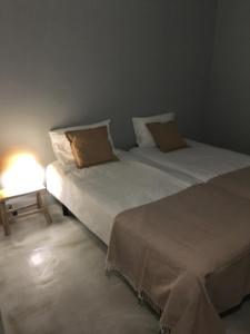 Charming Country House