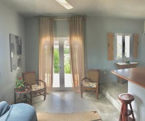 Charming Country House