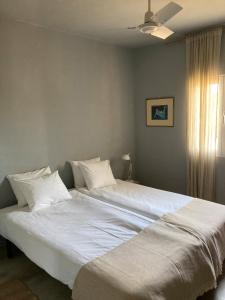 Charming Country House