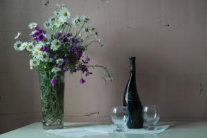 Nita - Guest House ნიტა - საოჯახო სასტუმრო