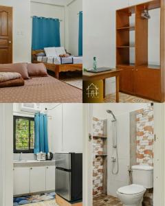 Balai Homestay - Ubytování bez kategorie ve městě San Juan