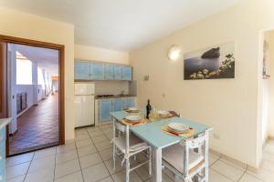 Relaxing BaiaDeBahas 1BedApt Bilo4 sleeps4 SeaView