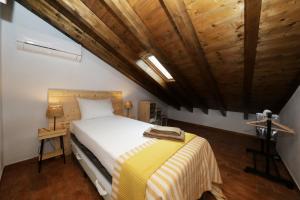 Acolhedora Casa Tradicional