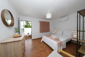 Acolhedora Casa Tradicional