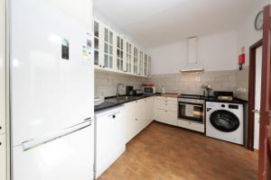 Casa Tradicional Algarvia