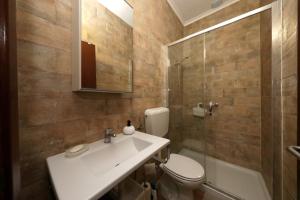 Casa Tradicional Algarvia