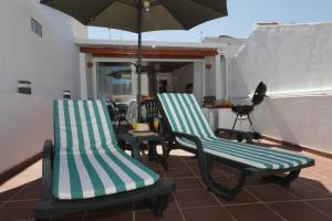 Casa Tradicional Algarvia