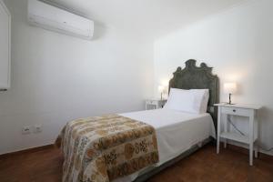 Casa Tradicional Algarvia