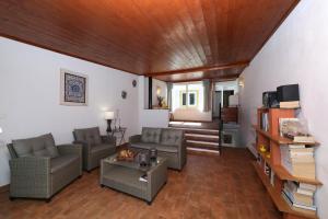 Casa Tradicional Algarvia