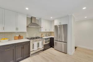 Southern Serenity by Lucky Savannah