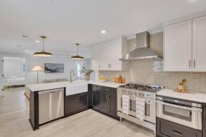 Southern Serenity by Lucky Savannah