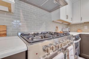 Southern Serenity by Lucky Savannah