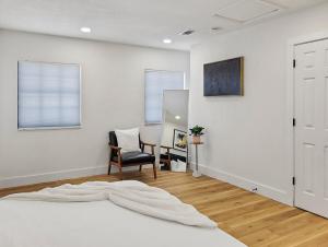 Wilderness Escape, by Breathtaking Natl Park