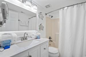 Seacrest 904 by Vacation Homes Collection