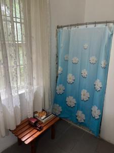 Sunlight Radiance Room