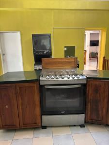 Sunlight Radiance Room