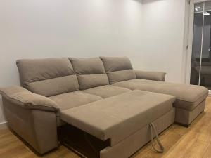 Apartmants Taco Ulcinj