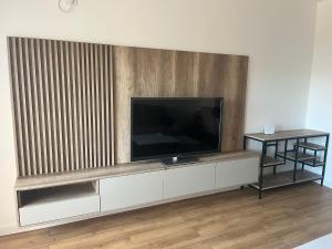 Apartmants Taco Ulcinj