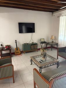 Sunlight Radiance Room