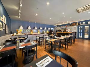 Quarto Hotel Faria Lima - Melhor Localização - Pinheiros - Vila Madalena - Com Vaga