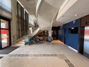 Quarto Hotel Faria Lima - Melhor Localização - Pinheiros - Vila Madalena - Com Vaga