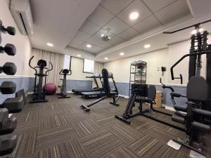 Quarto Hotel Faria Lima - Melhor Localização - Pinheiros - Vila Madalena - Com Vaga