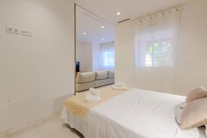 La Gola - Experiencia perfecta cerca de la playa