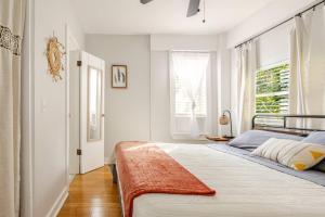 lil’ Abbottry - 11 Apt downtown StA