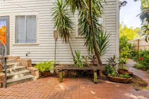 lil’ Abbottry - 11 Apt downtown StA