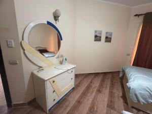 Modern 1bedroom in Hurghada