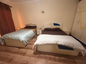 Modern 1bedroom in Hurghada