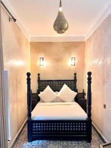 Hotel Jannat