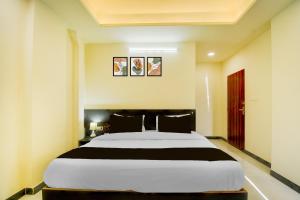 Hotel O Classy Castle