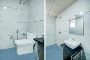 Hotel O Classy Castle