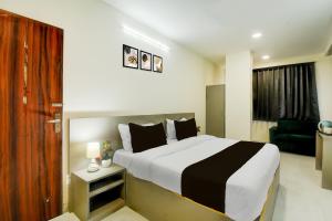 Hotel O Classy Castle